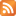 Subscribe to RSS - energías renovables